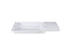 4175973-2-S-Samsung-DA97-08690E-Freezer Light Panel-Cover