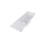 4175973-3-S-Samsung-DA97-08690E-Freezer Light Panel-Cover