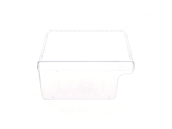 4175977-1-M-Samsung-DA97-08692B-Lower Crisper Drawer