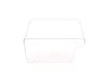 Lower Crisper Drawer – Part Number: DA97-08692B