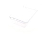 4175977-2-S-Samsung-DA97-08692B-Lower Crisper Drawer
