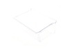 4175977-3-S-Samsung-DA97-08692B-Lower Crisper Drawer