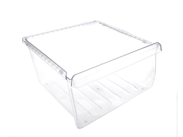 4175979-1-M-Samsung-DA97-08693B-Upper Crisper Drawer