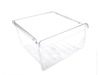 Upper Crisper Drawer – Part Number: DA97-08693B