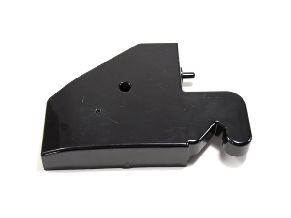 4175989-1-M-Samsung-DA97-08706A-Assembly COVER HINGE-UPP L;S
