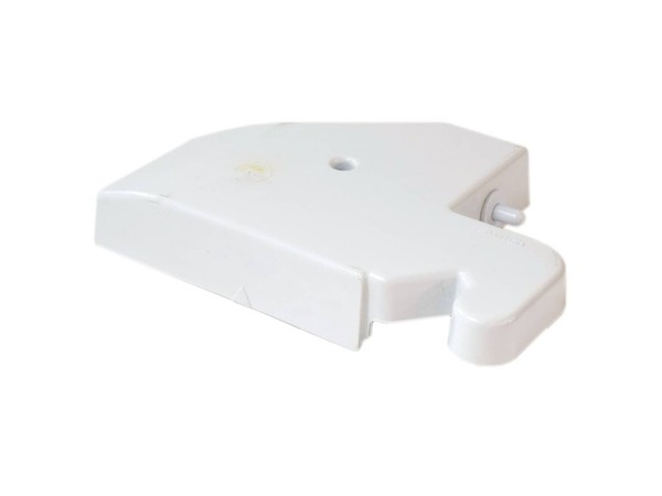 4175990-1-M-Samsung-DA97-08706B-Assembly COVER HINGE-UPP L;S