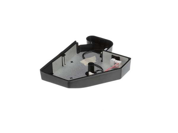 4175995-1-M-Samsung-DA97-08706G-Hinge Cover Assembly (Upper)