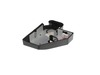 Hinge Cover Assembly (Upper) – Part Number: DA97-08706G