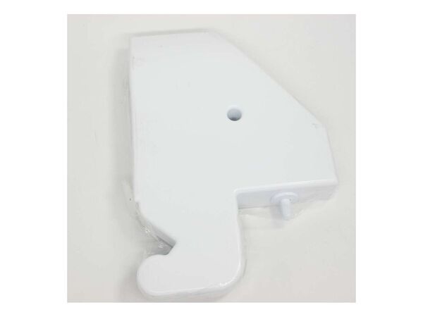 4175996-1-M-Samsung-DA97-08706H-Hinge Cover Upper/Left