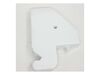 Hinge Cover Upper/Left – Part Number: DA97-08706H