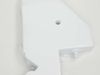 4175996-2-S-Samsung-DA97-08706H-Hinge Cover Upper/Left