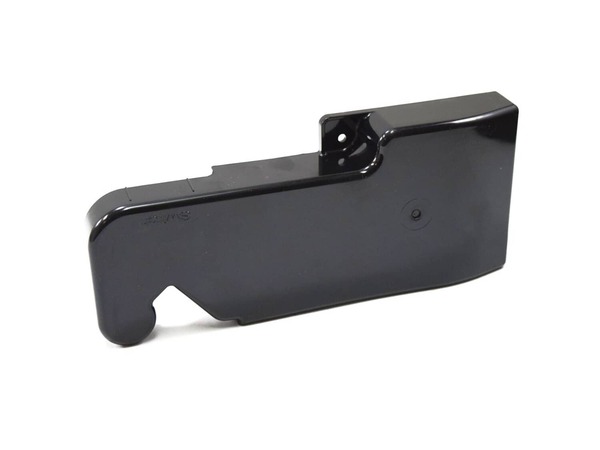 4175998-1-M-Samsung-DA97-08707A-Assembly COVER HINGE-UPP R;S