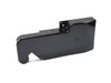Assembly COVER HINGE-UPP R;S – Part Number: DA97-08707A
