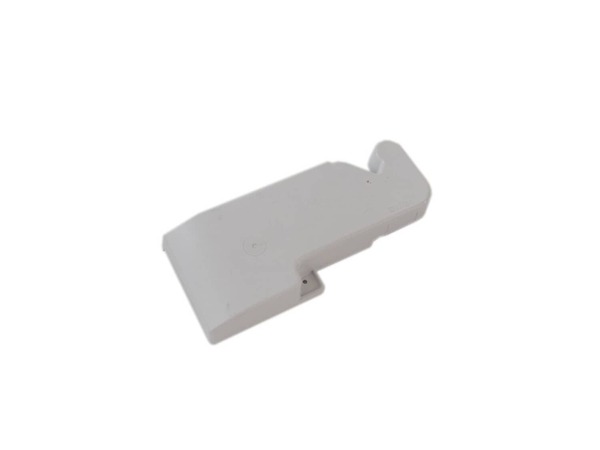 4175999-1-M-Samsung-DA97-08707B-Assembly COVER HINGE-UPP R;S