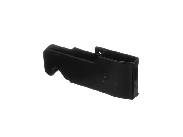 4176001-1-M-Samsung-DA97-08707D-Hinge Cover (Right)