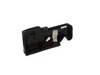 4176001-2-S-Samsung-DA97-08707D-Hinge Cover (Right)