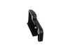 4176001-3-S-Samsung-DA97-08707D-Hinge Cover (Right)