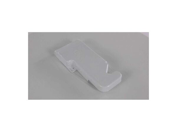 4176002-1-M-Samsung-DA97-08707E-Hinge Cover Assembly Upper/Right
