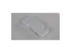 Hinge Cover Assembly Upper/Right – Part Number: DA97-08707E