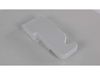 4176002-2-S-Samsung-DA97-08707E-Hinge Cover Assembly Upper/Right