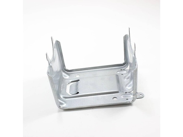 417601-1-M-Frigidaire-131367101         -CRADLE