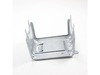 CRADLE – Part Number: 131367101