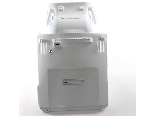 4176020-1-M-Samsung-DA97-08724J-Evaporator Cover Assembly