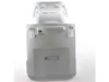Evaporator Cover Assembly – Part Number: DA97-08724J