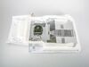 4176020-2-S-Samsung-DA97-08724J-Evaporator Cover Assembly