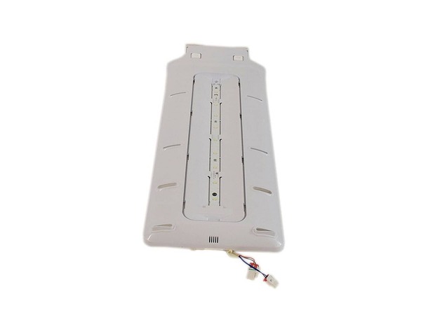 4176021-1-M-Samsung-DA97-08725A-Multi Cover Assembly