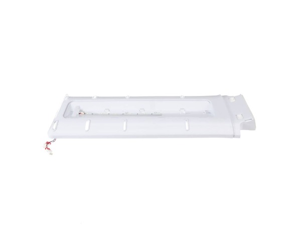 4176026-1-M-Samsung-DA97-08725F-Multi Refrigerator Cover Assembly