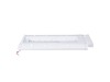Multi Refrigerator Cover Assembly – Part Number: DA97-08725F