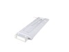 4176026-2-S-Samsung-DA97-08725F-Multi Refrigerator Cover Assembly