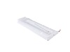 4176026-3-S-Samsung-DA97-08725F-Multi Refrigerator Cover Assembly