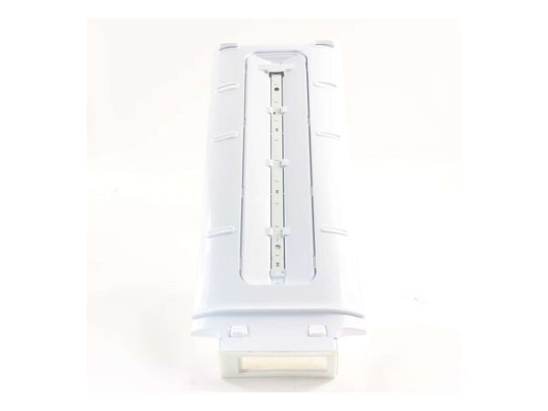 4176027-1-M-Samsung-DA97-08725G-Cover Assembly