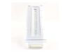 Cover Assembly – Part Number: DA97-08725G