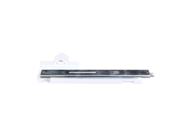 4176070-1-M-Samsung-DA97-08805B-Railslide Assembly
