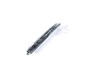 4176070-2-S-Samsung-DA97-08805B-Railslide Assembly