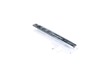 4176070-3-S-Samsung-DA97-08805B-Railslide Assembly
