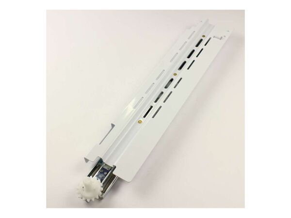 4176071-1-M-Samsung-DA97-08806A-Rail Assembly