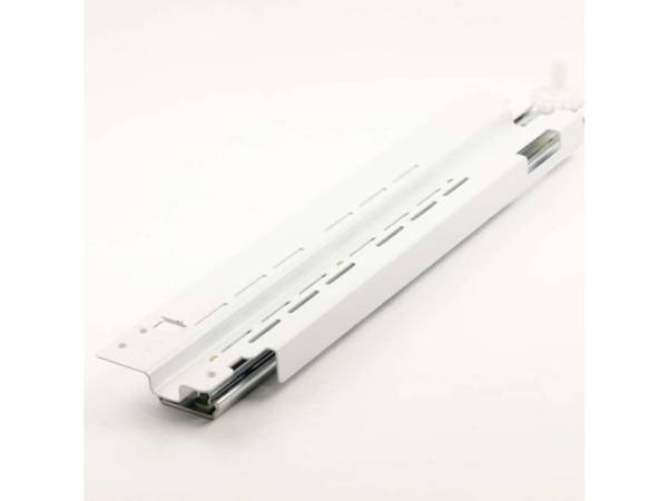 4176072-1-M-Samsung-DA97-08806B-Refrigerator Freezer Drawer Slide Rail - Right