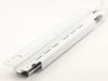 4176072-2-S-Samsung-DA97-08806B-Refrigerator Freezer Drawer Slide Rail - Right
