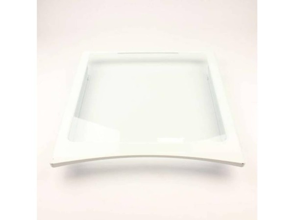 4176106-1-M-Samsung-DA97-10592A-Shelf Assembly