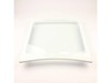 Shelf Assembly – Part Number: DA97-10592A