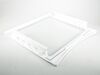 4176106-2-S-Samsung-DA97-10592A-Shelf Assembly