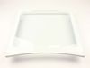 4176106-3-S-Samsung-DA97-10592A-Shelf Assembly