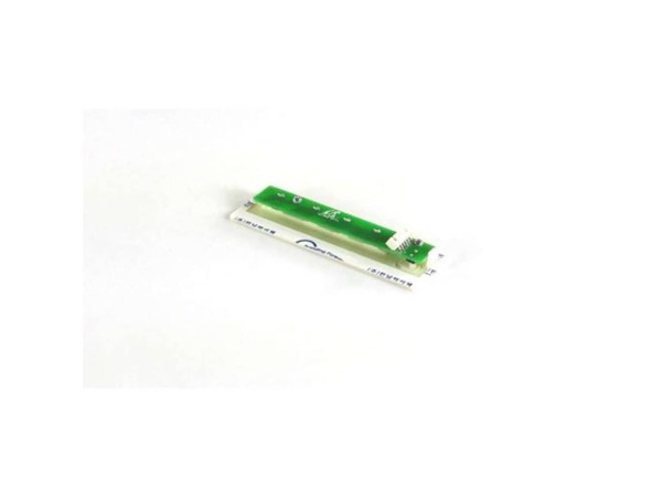 4176114-1-M-Samsung-DA97-10605B-Display Control Assembly