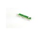 Display Control Assembly – Part Number: DA97-10605B