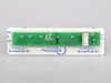 4176114-2-S-Samsung-DA97-10605B-Display Control Assembly