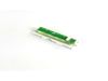 4176114-3-S-Samsung-DA97-10605B-Display Control Assembly